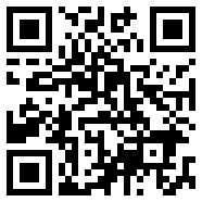 疯播直播最新版app下载LocalAI