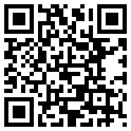 qbittorrent安卓破解Web3.0版