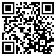 小黄车视频appv2.0.1安卓破解直装版