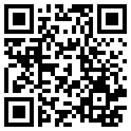 鸣人的假期手游下载V1.0.0破解版最新版