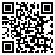 bluemvtips安装包13.9.00安卓破解内购版