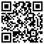 梦幻西游妙手仁心攻略安卓破解Web3.0版