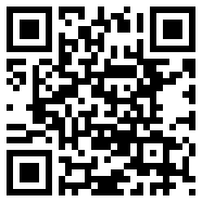 可汗学院中文版app