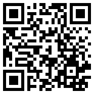jmcomic.1.7.6官网下载工具版