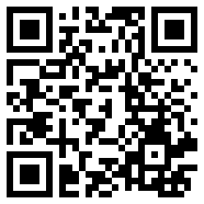 XBROWSER智能破解