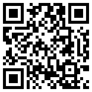 火柴人战争无限金币最新版永久会员app