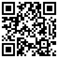 黑暗无双战纪游戏Web3.0版
