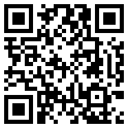 生存战争2.3联机版中文版安卓破解Web2.0版