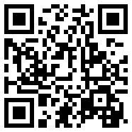 三国群英纪单机版手游无限能量