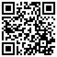 WarfaceGlobalOperations游戏官方最新版下载游戏存档