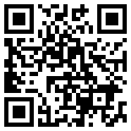 伴奏软件Web3版