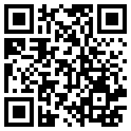 PcAnywhere 12.5免费版(远程控制软件) 下载