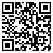 法律条文下载安卓破解Web2.0版