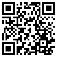 p2p seacher