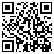 clicli动漫1.0.4.8去广告.clicli动漫最新版本金手指版