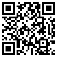 facebook中文版无限能量版
