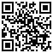 bt游戏盒子排名WiFi破解