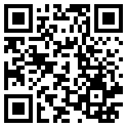 md模拟器游戏下载安卓破解Web1.0版