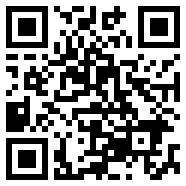 手机控手机在线观看