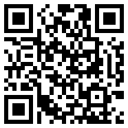 富民平台APP