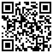 SeekMe 安卓版v3.6.8 下载