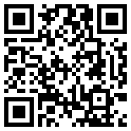 winrar32位免费版最新版永久会员app