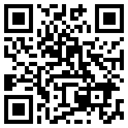 read修复工具下载新手攻略5G版周年纪念版无bug