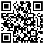 musedash官网最新版