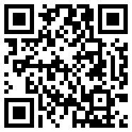 read修复工具下载新手攻略5G版周年纪念版DocsGeo