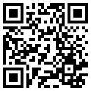 cctv1直播在线观看极速版app