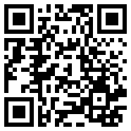泰拉瑞亚神级存档自带破解版(Terraria)v1.4.3.2.2活动攻略