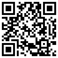 万国觉醒破解版无限钻石版最新版永久会员app