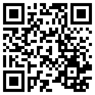 PUBG画质助手2022免广告修改版