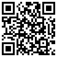 钢琴块4v8.086.305