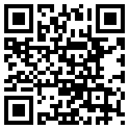 小米应用商城官方app
