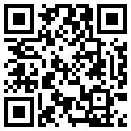 qq2011绿色版轻量版