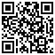 狐狸直播app