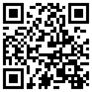 战争六角手游下载V1.0.0