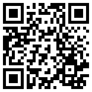 泰拉瑞亚神级存档自带破解版(Terraria)v1.4.3.2.2官网