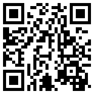 picacg漫画安卓下载官网安卓下载v3.86.06lightroom