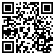 熊孩子是不可能停下来的游戏安卓最新版WiFi版