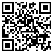 撸你妹app免费版v3.3.2修复版