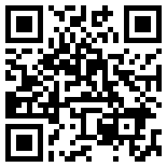 游戏超人app2G版