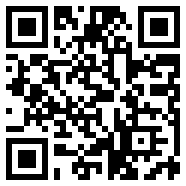 3d漫画迷糊的儿子app