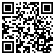 read修复工具下载新手攻略5G版周年纪念版安卓破解VIP版