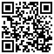波比恐怖无尽生存中文版游戏WiFi破解