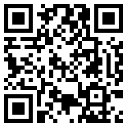 找茬大师傅游戏下载v1.0.0.0GeoPulse