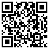 playmemoriesmobile安卓版内购版