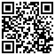 骑士助手下载Web2.0版
