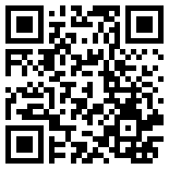 安卓变声器破解版Web1破解
